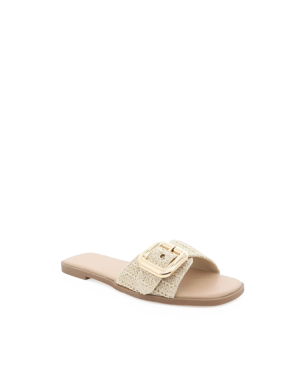 VASILI - NATURAL RAFFIA