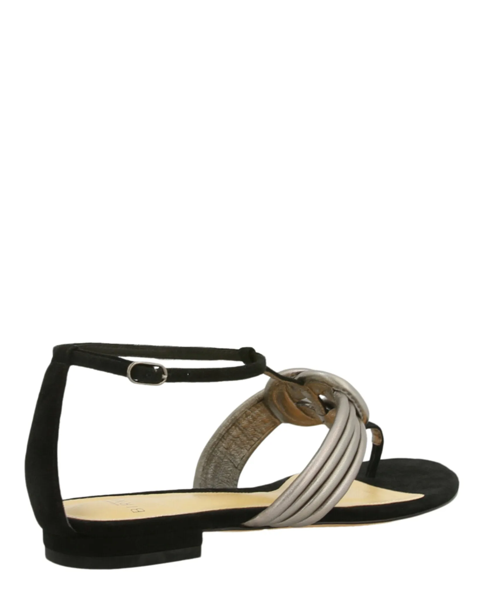 Vicky Thong Sandals