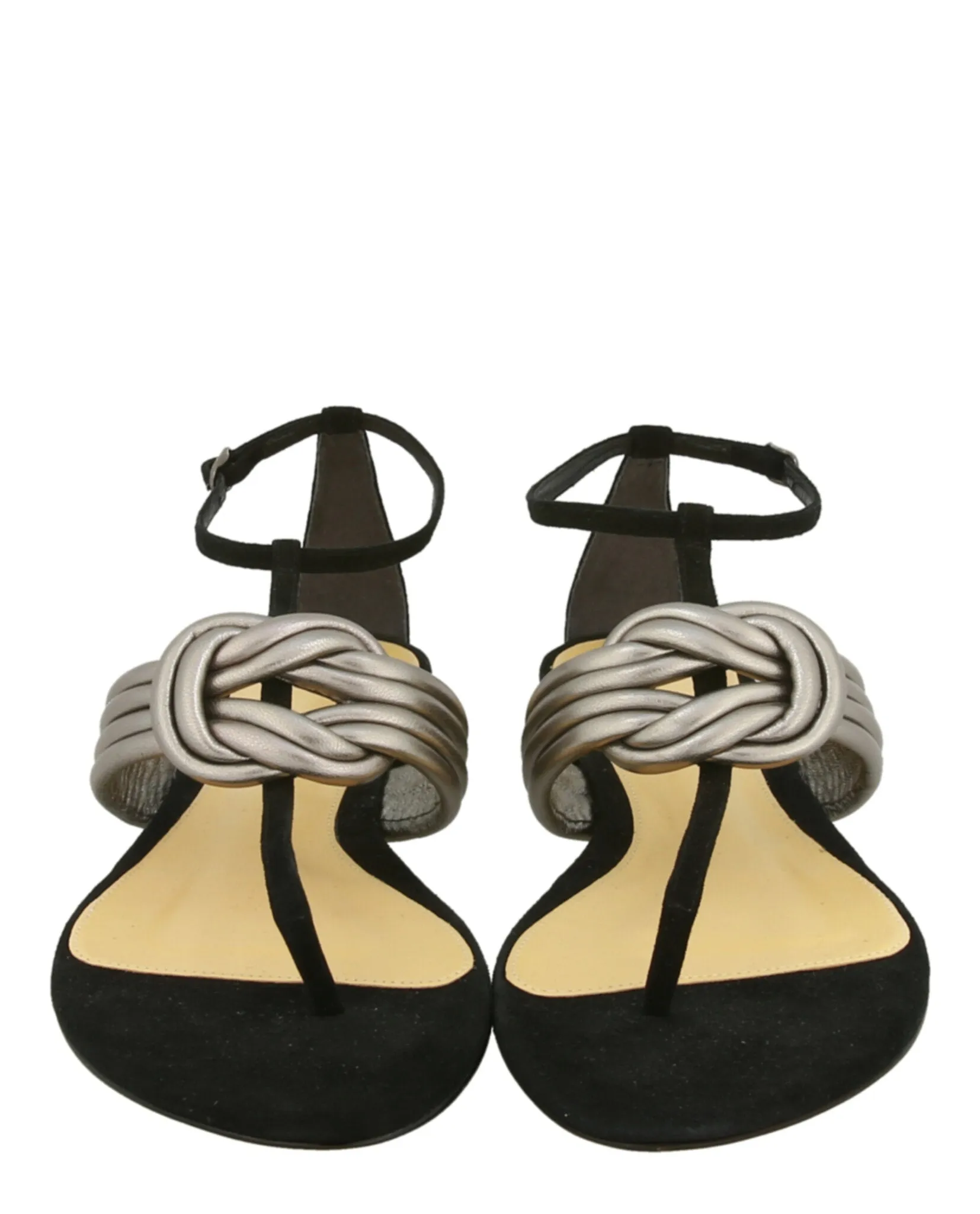 Vicky Thong Sandals