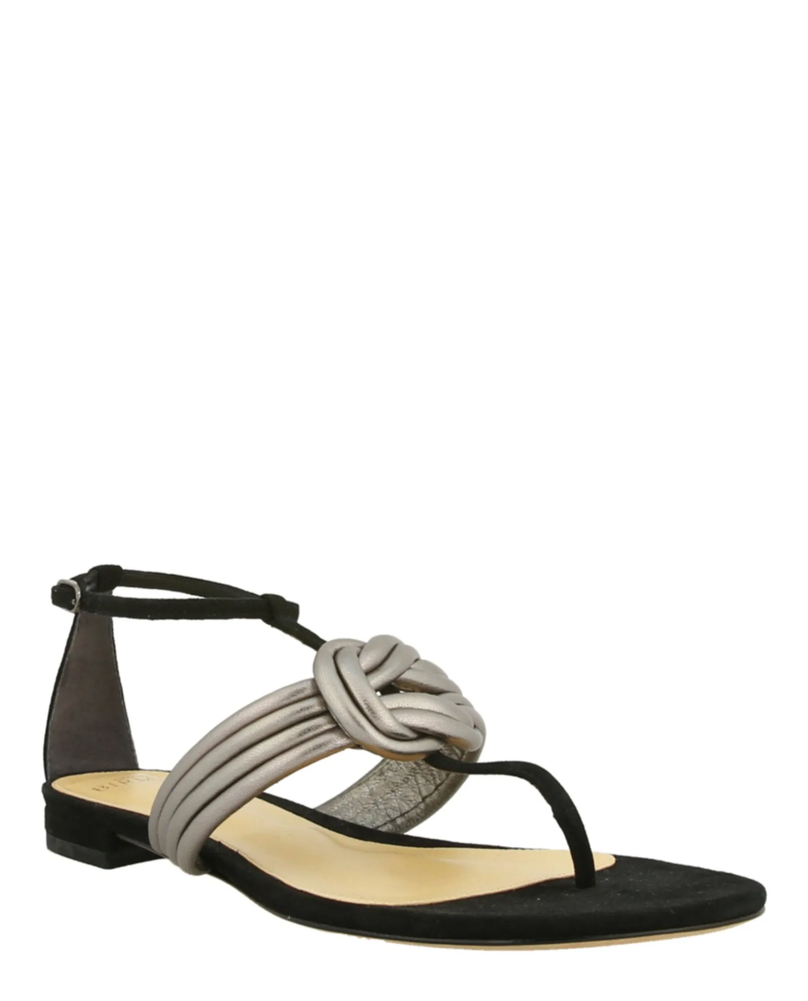 Vicky Thong Sandals