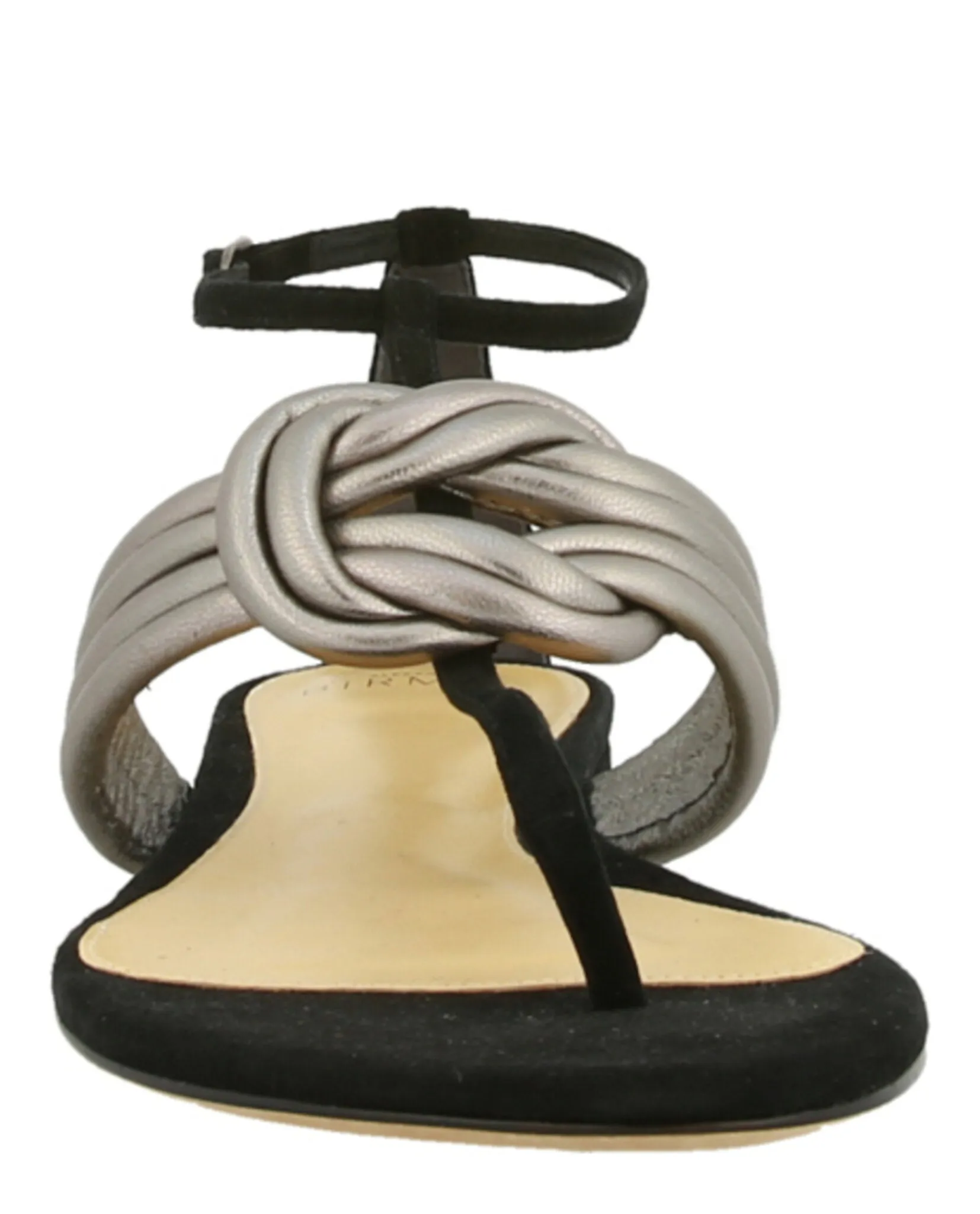Vicky Thong Sandals