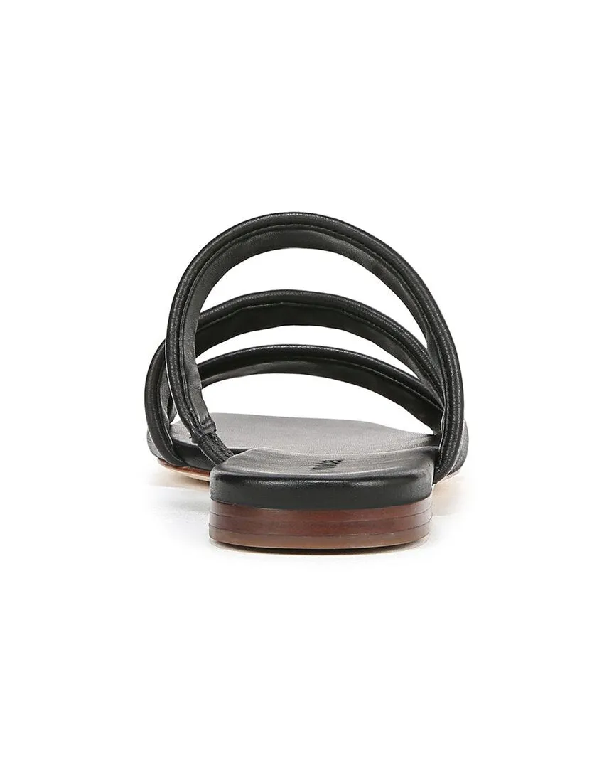 Vince Dallas Leather Sandal