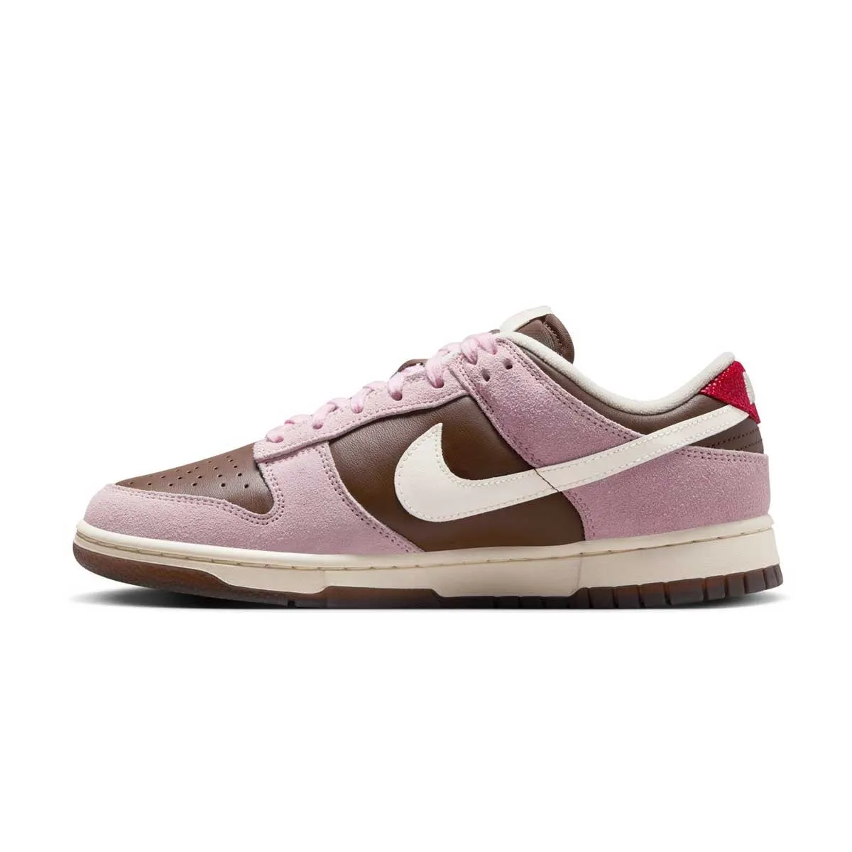 Wmns Dunk Low 'Neapolitan'