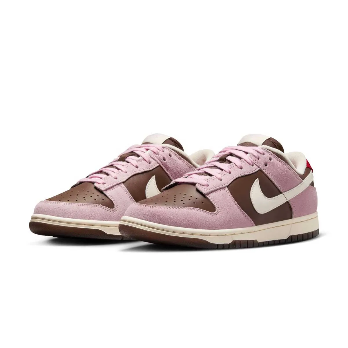 Wmns Dunk Low 'Neapolitan'