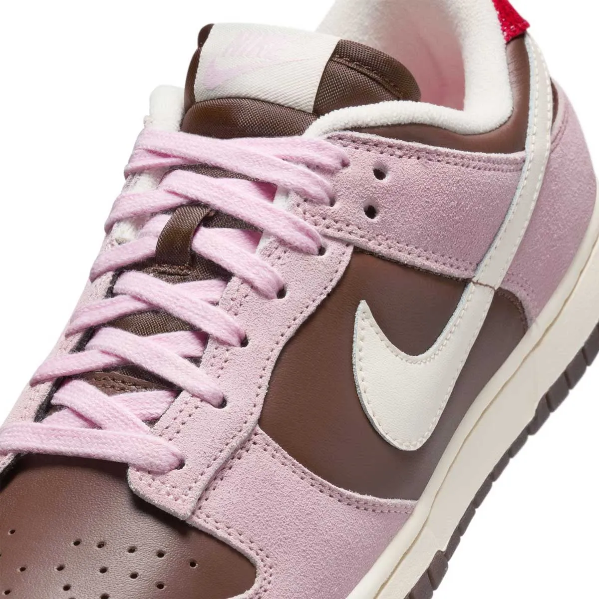 Wmns Dunk Low 'Neapolitan'