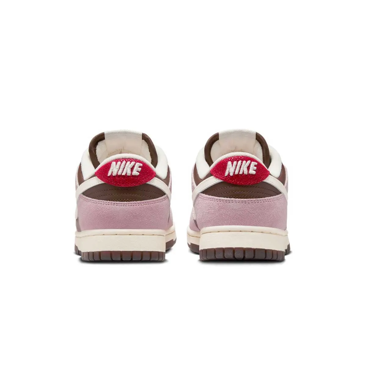 Wmns Dunk Low 'Neapolitan'