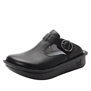 Women's Alegria Classic Upgrade  Slip-Resistant Comfort for Work & Play