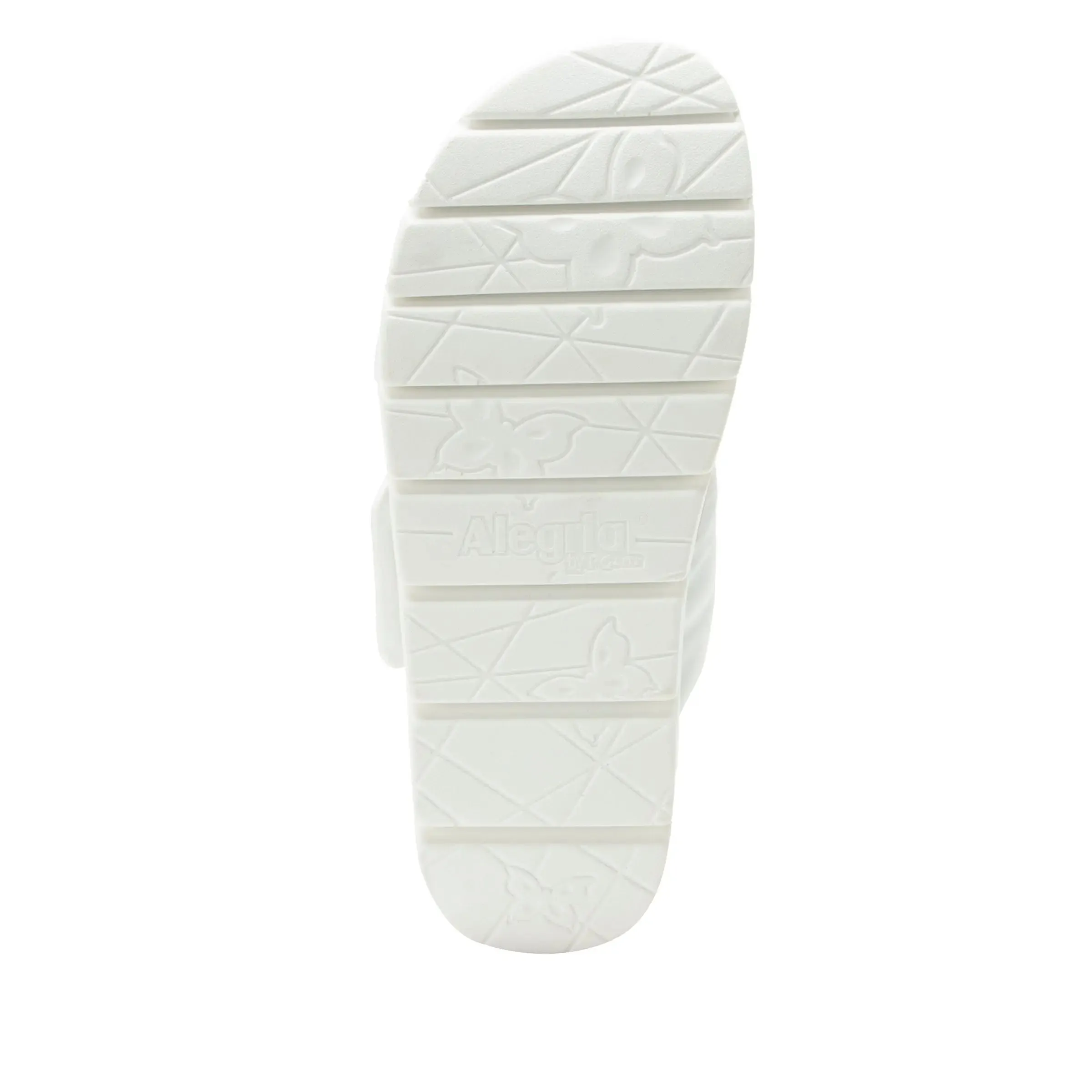 Women's Alegria Rylie Sandal  Effortless Elegance and Comfort