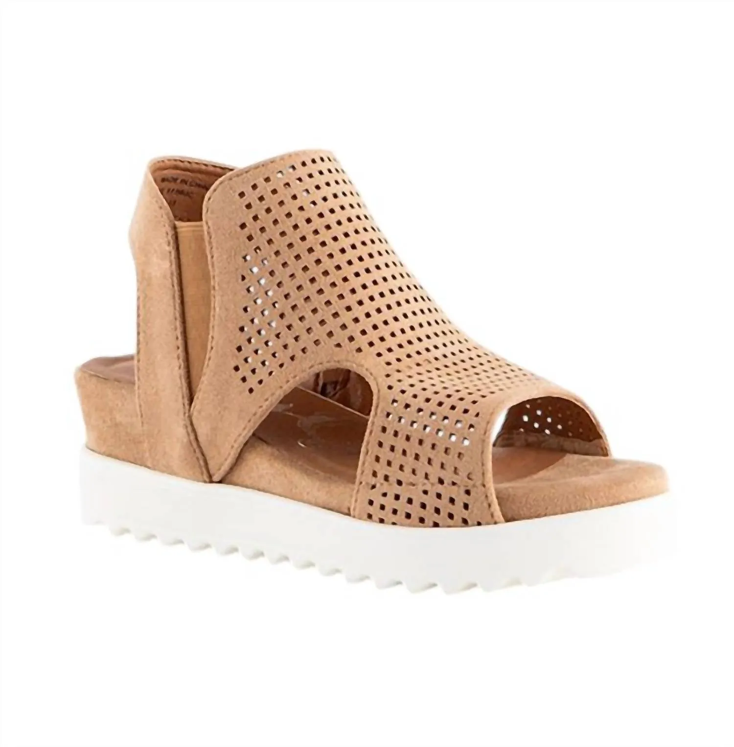 Women's Amy Sandal