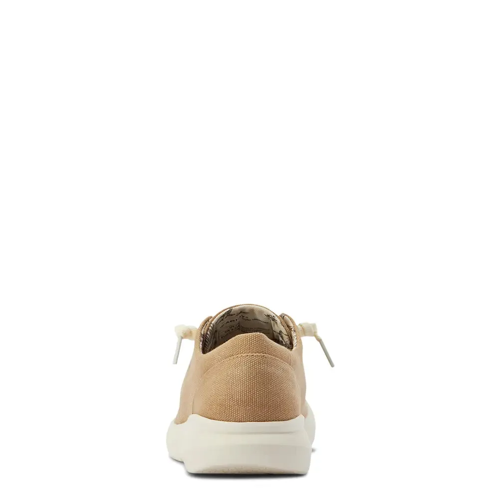Women's Ariat Hilo  Sparkly, Lightweight & Effortless Comfort