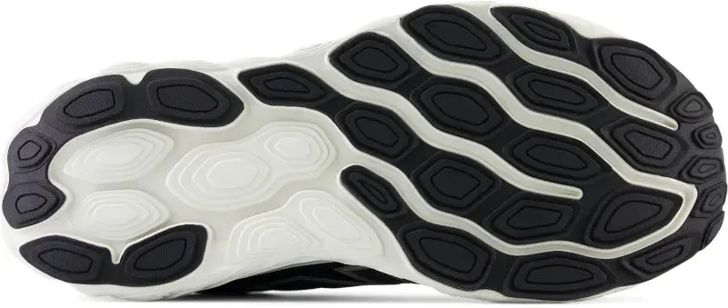 Women's  Balance Fresh Foam X 880v14  Comfort & Reliability for Every Run