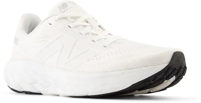 Women's  Balance Fresh Foam X 880v14  Comfort & Reliability for Every Run