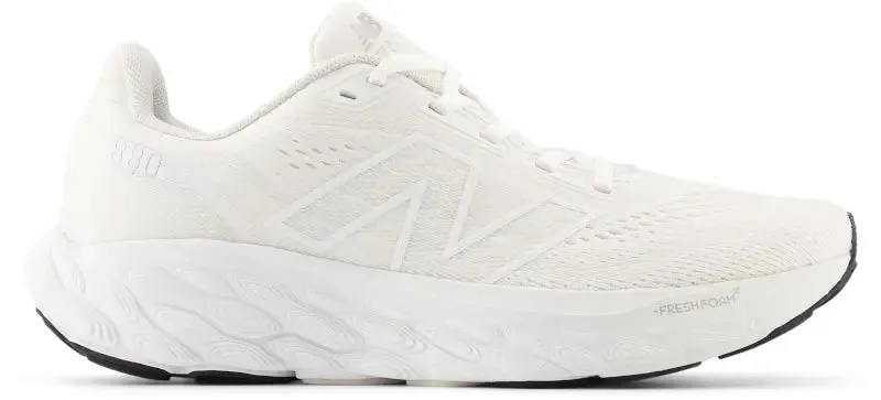 Women's  Balance Fresh Foam X 880v14  Comfort & Reliability for Every Run
