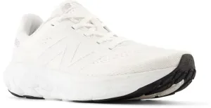 Women's  Balance Fresh Foam X 880v14  Comfort & Reliability for Every Run