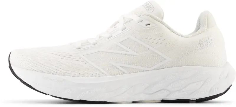 Women's  Balance Fresh Foam X 880v14  Comfort & Reliability for Every Run
