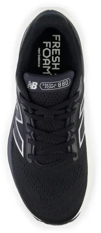 Women's  Balance Fresh Foam X 880v14  Comfort & Reliability for Every Run