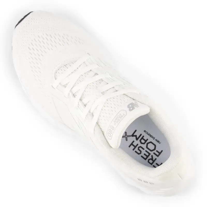 Women's  Balance Fresh Foam X 880v14  Comfort & Reliability for Every Run
