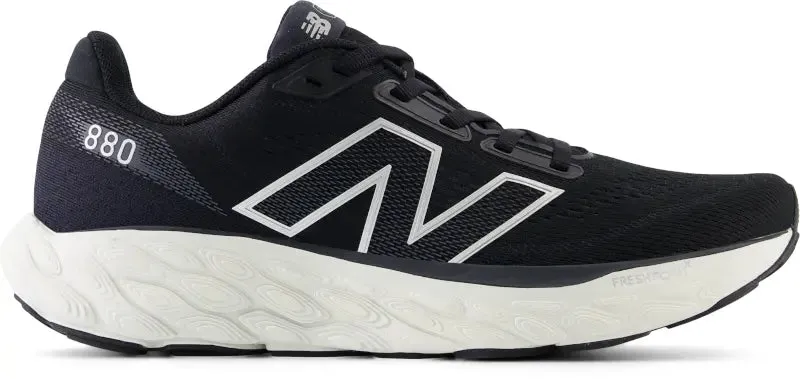 Women's  Balance Fresh Foam X 880v14  Comfort & Reliability for Every Run