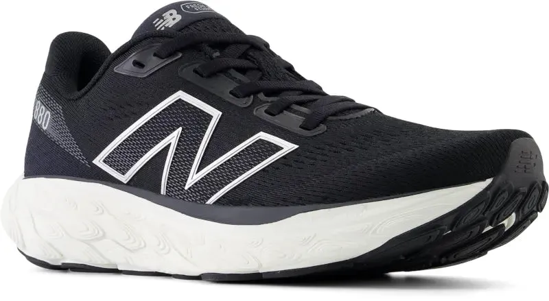 Women's  Balance Fresh Foam X 880v14  Comfort & Reliability for Every Run