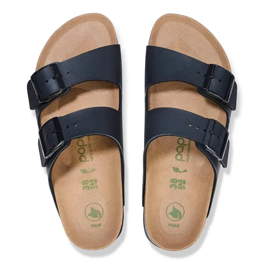 Women's Birkenstock Arizona Flex Platform  Elevated Comfort & Style
