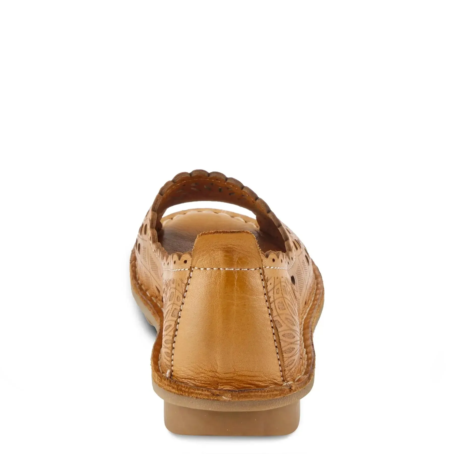 Women's Brandal