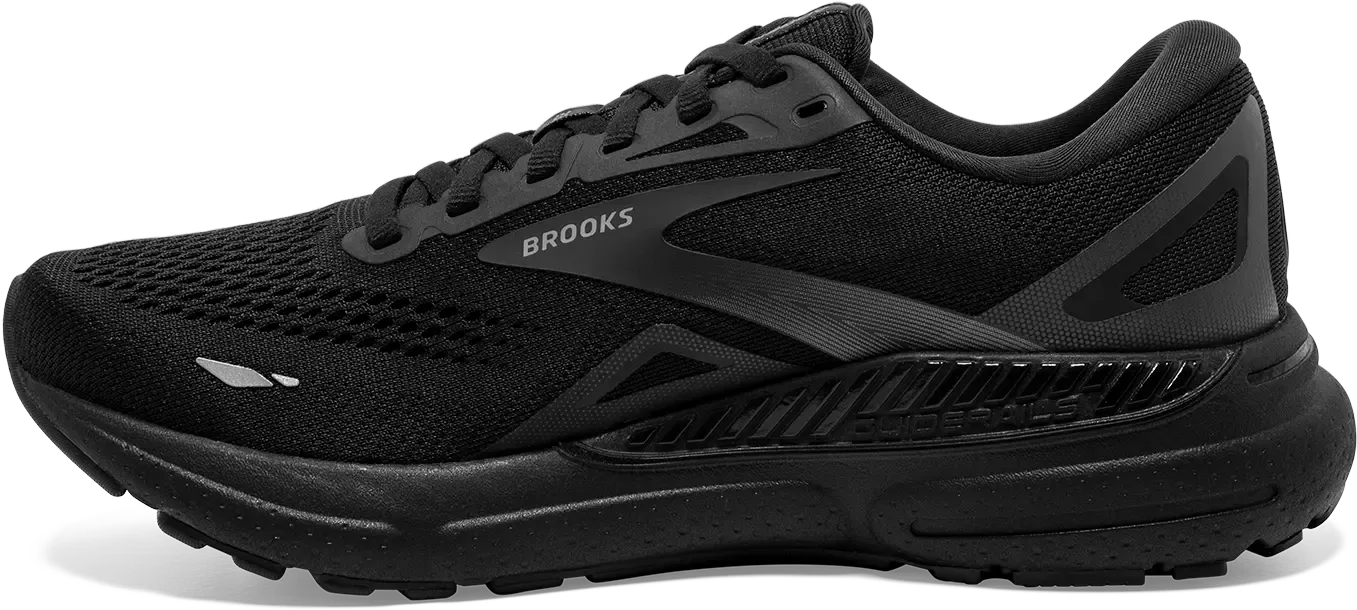 Women's Brooks Adrenaline GTS 23  Trusted Support, Softer Cushioning