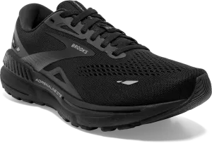 Women's Brooks Adrenaline GTS 23  Trusted Support, Softer Cushioning