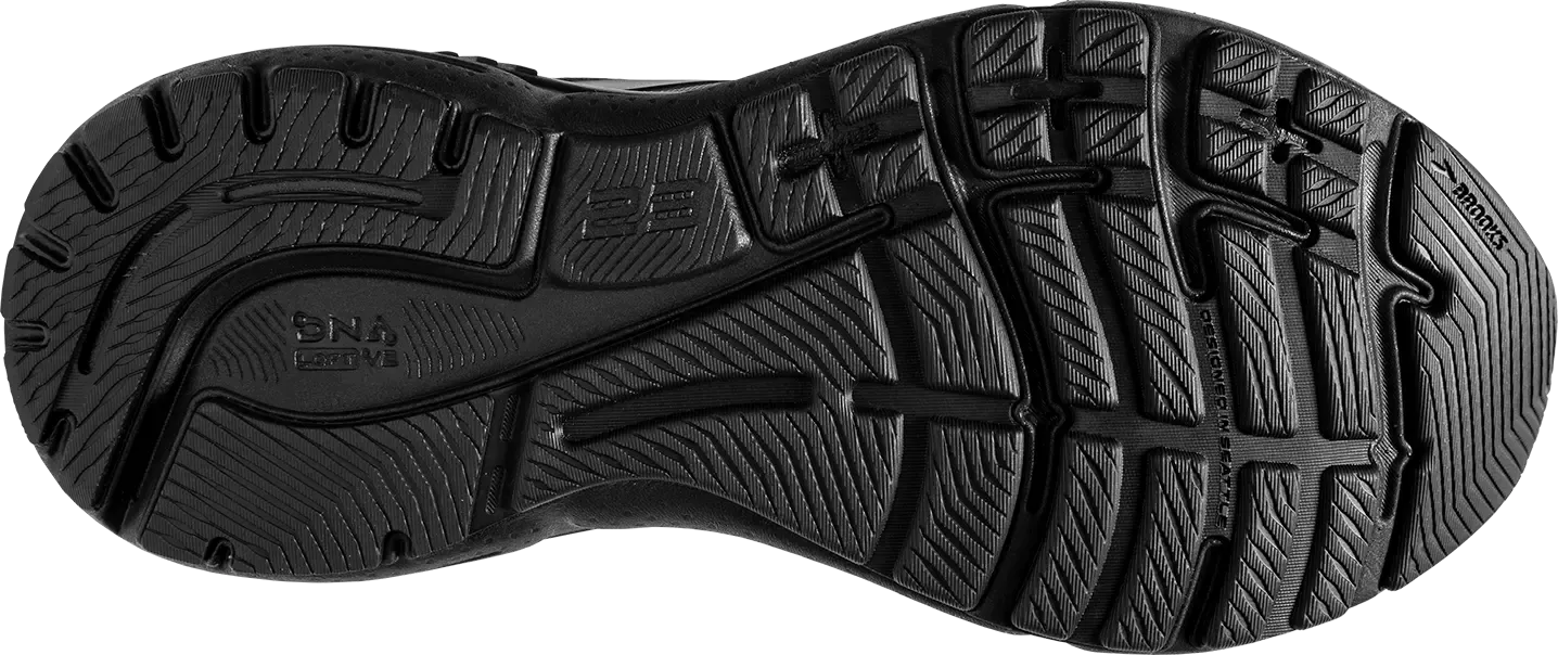Women's Brooks Adrenaline GTS 23  Trusted Support, Softer Cushioning