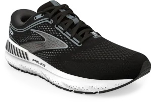 Women's Brooks Ariel GTS 23  Maximum Stability and Cushioning