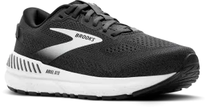 Women's Brooks Ariel GTS 24  Maximum Stability & Comfort