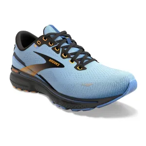 Women's Brooks Ghost 15  Effortless Comfort & Smooth Performance