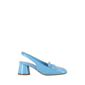 Women's Cala 25 Sandals In Glaze Celeste