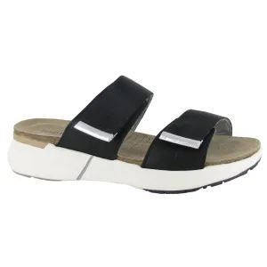 Women's Calliope Sandals In Black