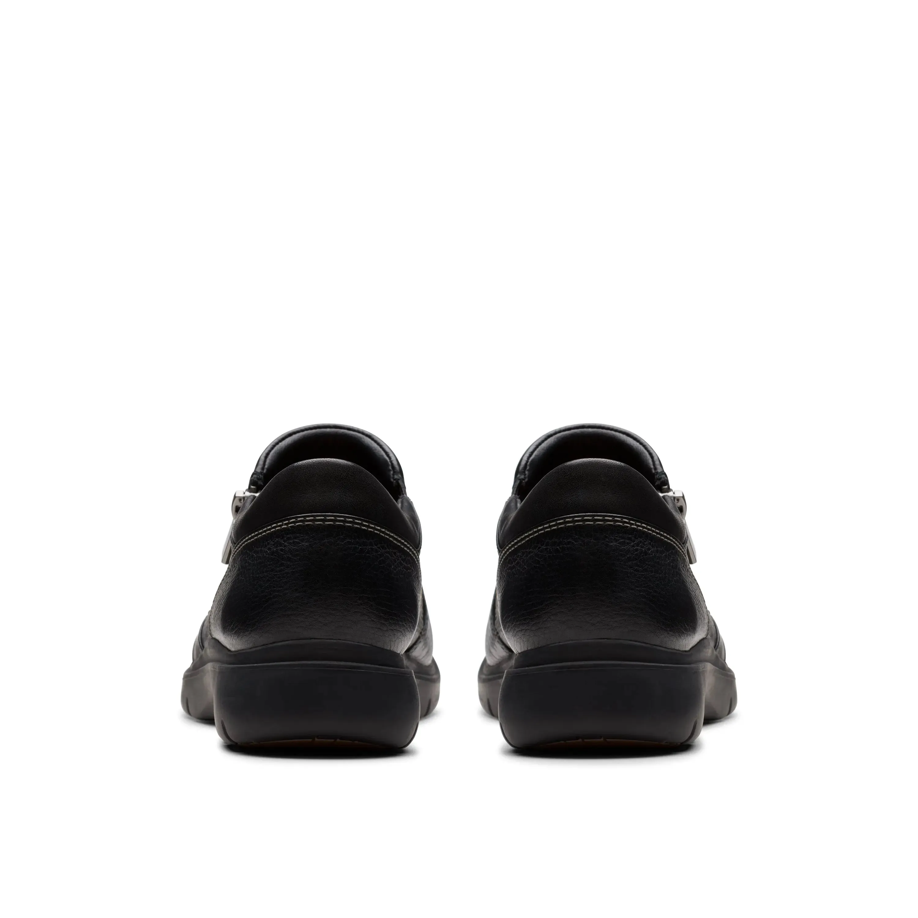 Women's Clarks Certina Pure  Everyday Comfort with Timeless Style