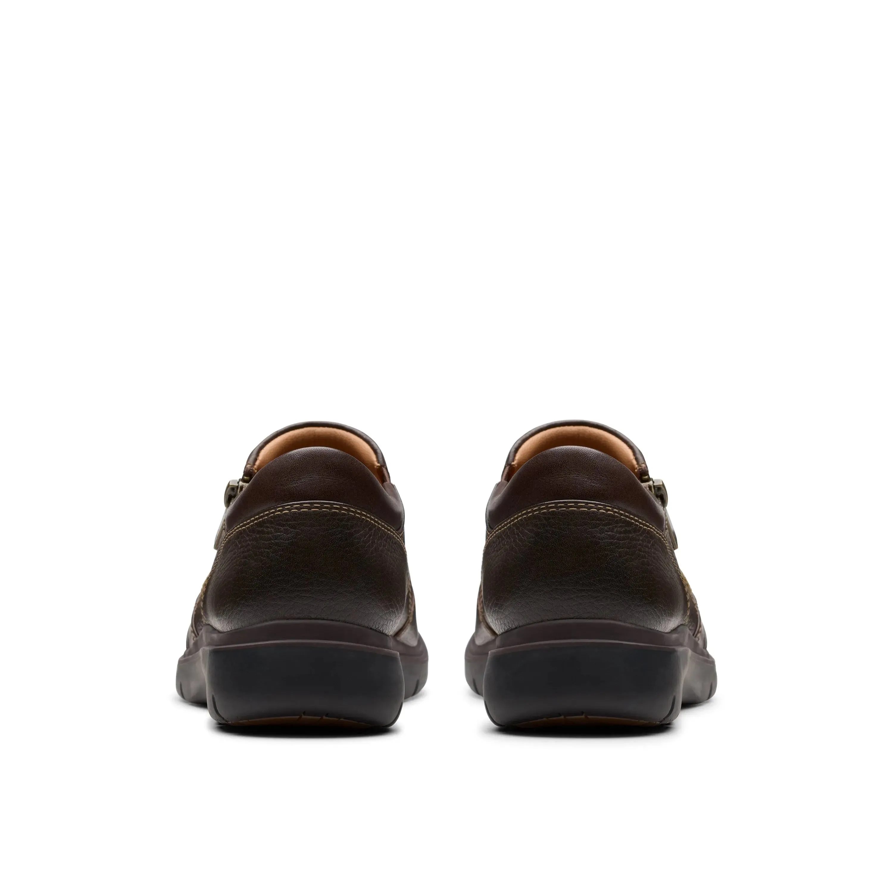 Women's Clarks Certina Pure  Everyday Comfort with Timeless Style