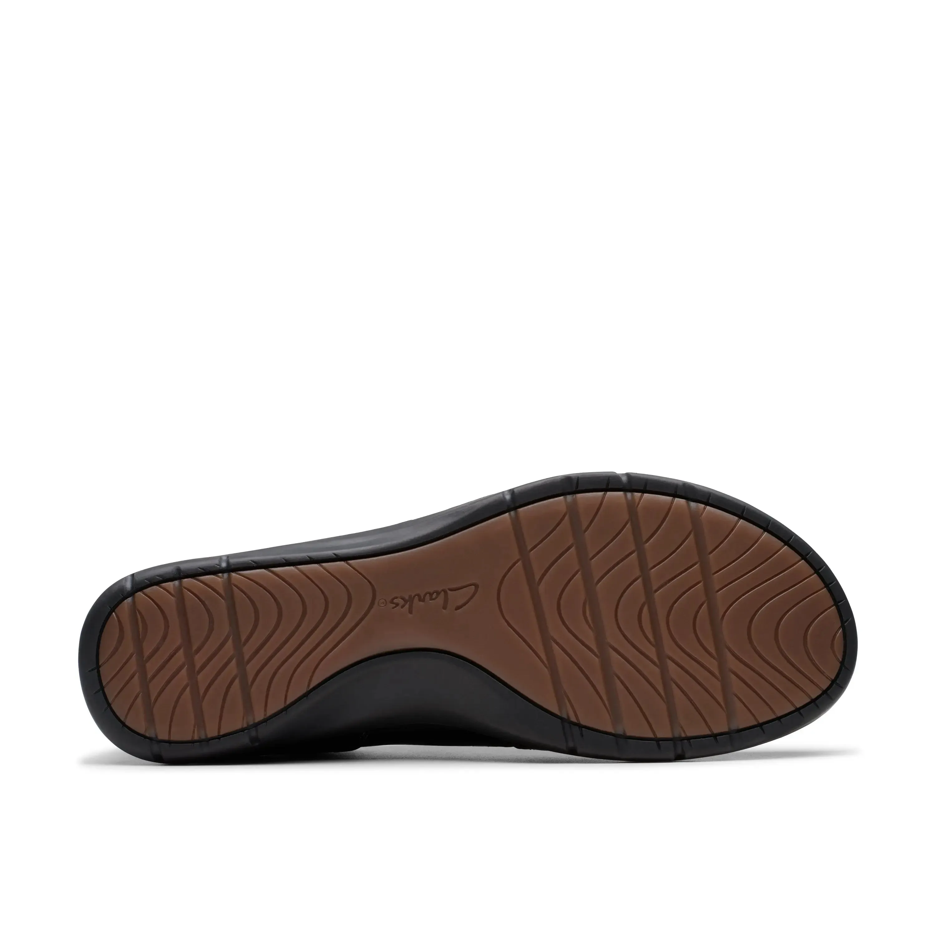 Women's Clarks Certina Pure  Everyday Comfort with Timeless Style