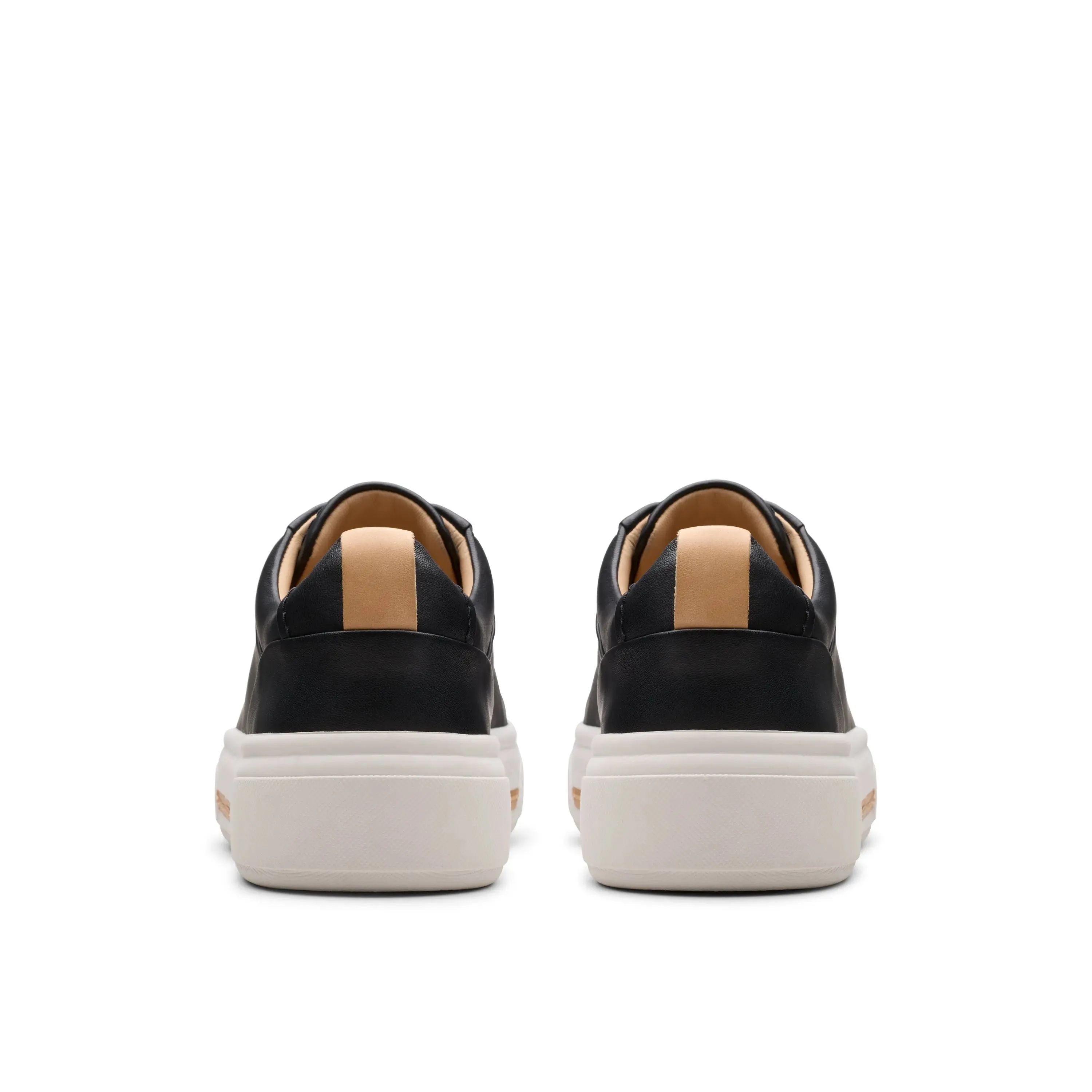 Women's Clarks HollyHock Walk  Classic Style Meets Modern Comfort