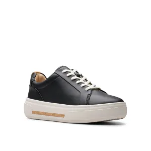 Women's Clarks HollyHock Walk  Classic Style Meets Modern Comfort