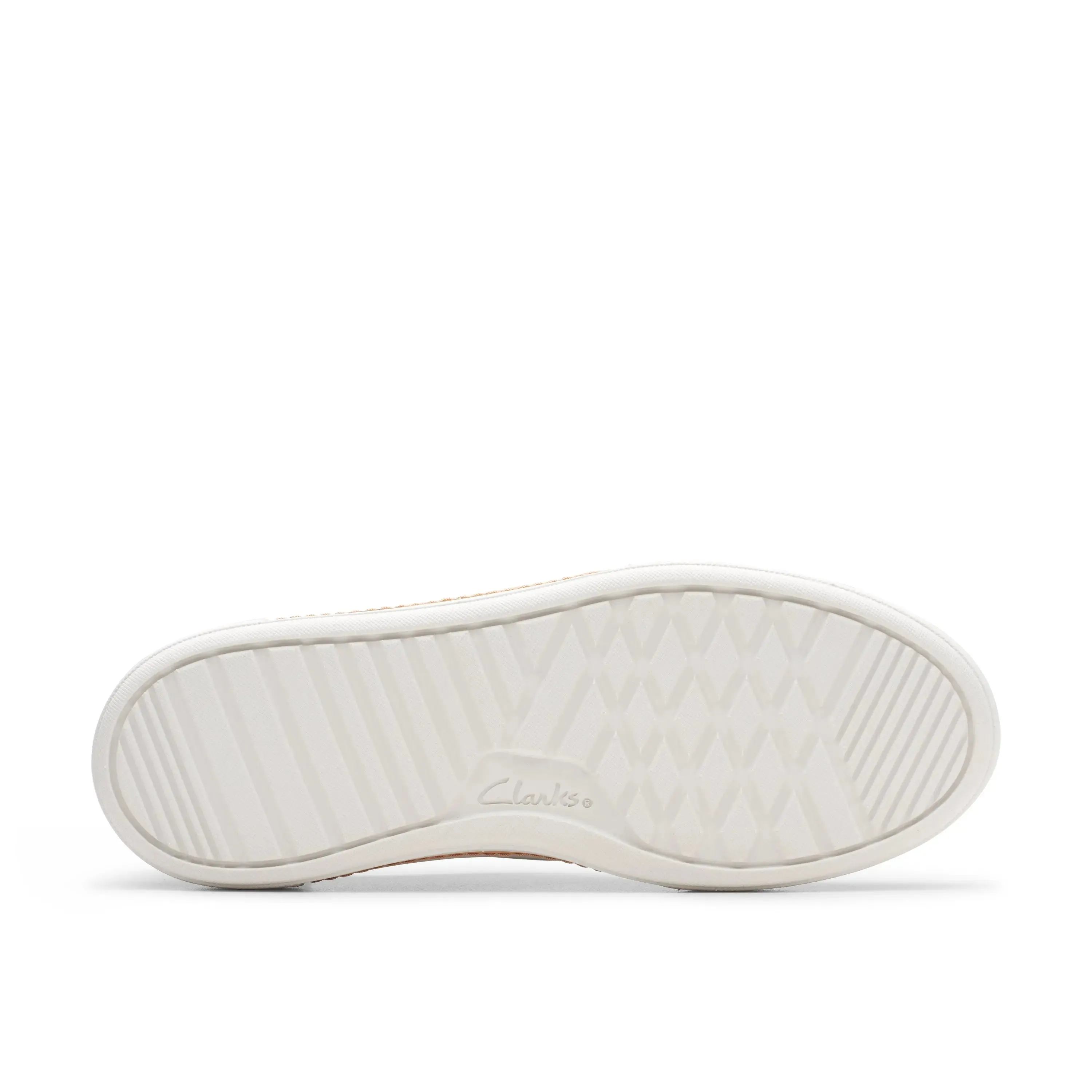 Women's Clarks HollyHock Walk  Classic Style Meets Modern Comfort