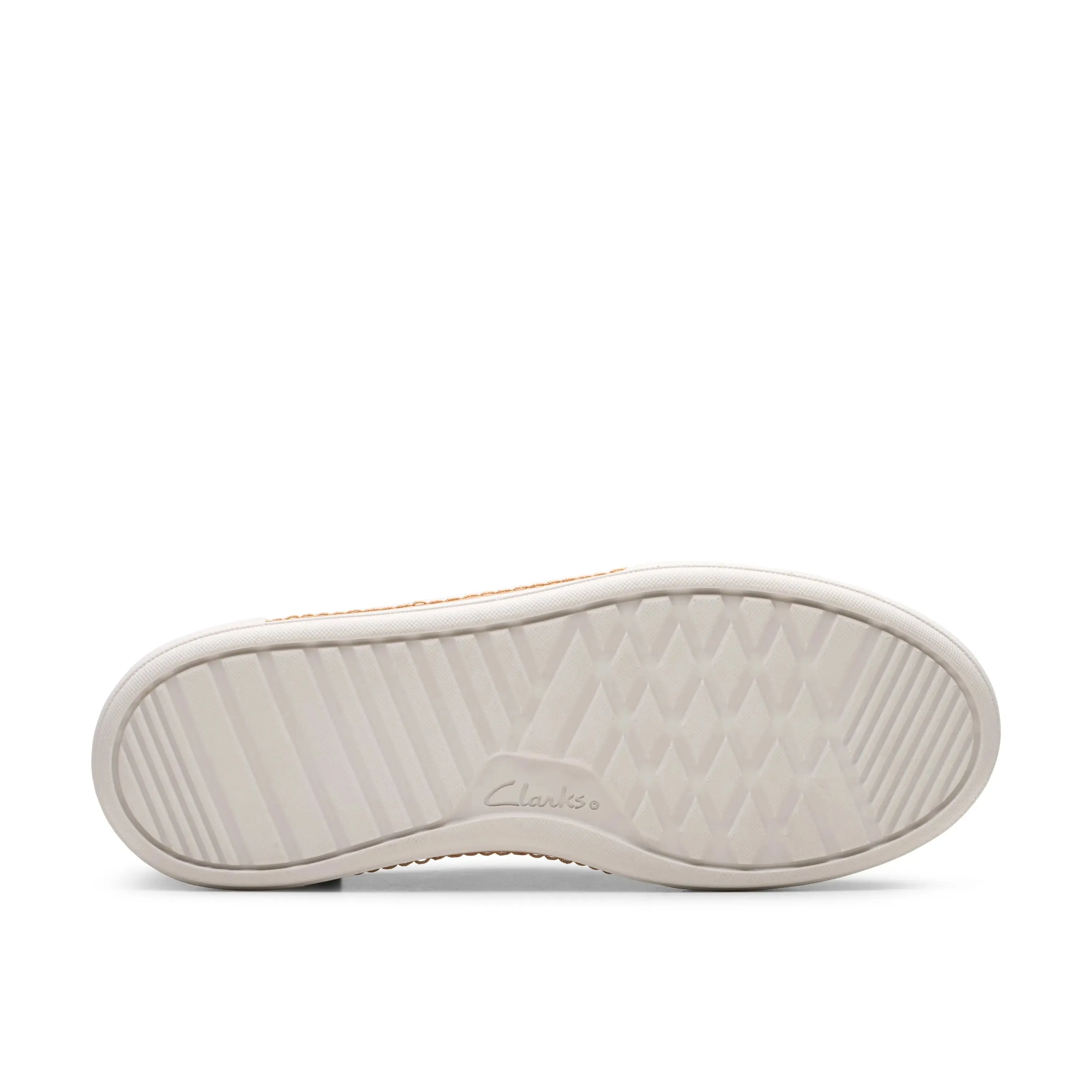 Women's Clarks HollyHock Walk  Classic Style Meets Modern Comfort
