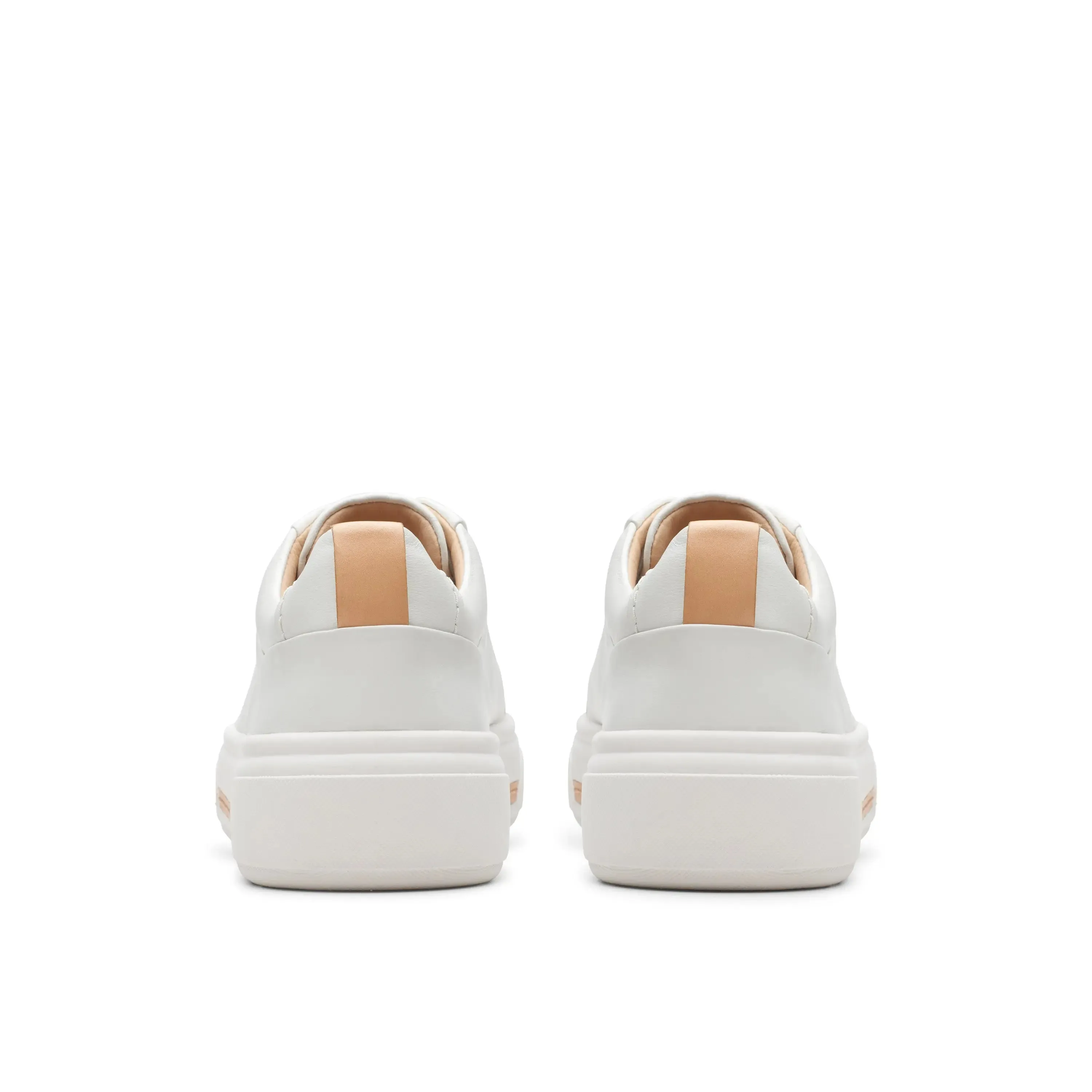 Women's Clarks HollyHock Walk  Classic Style Meets Modern Comfort