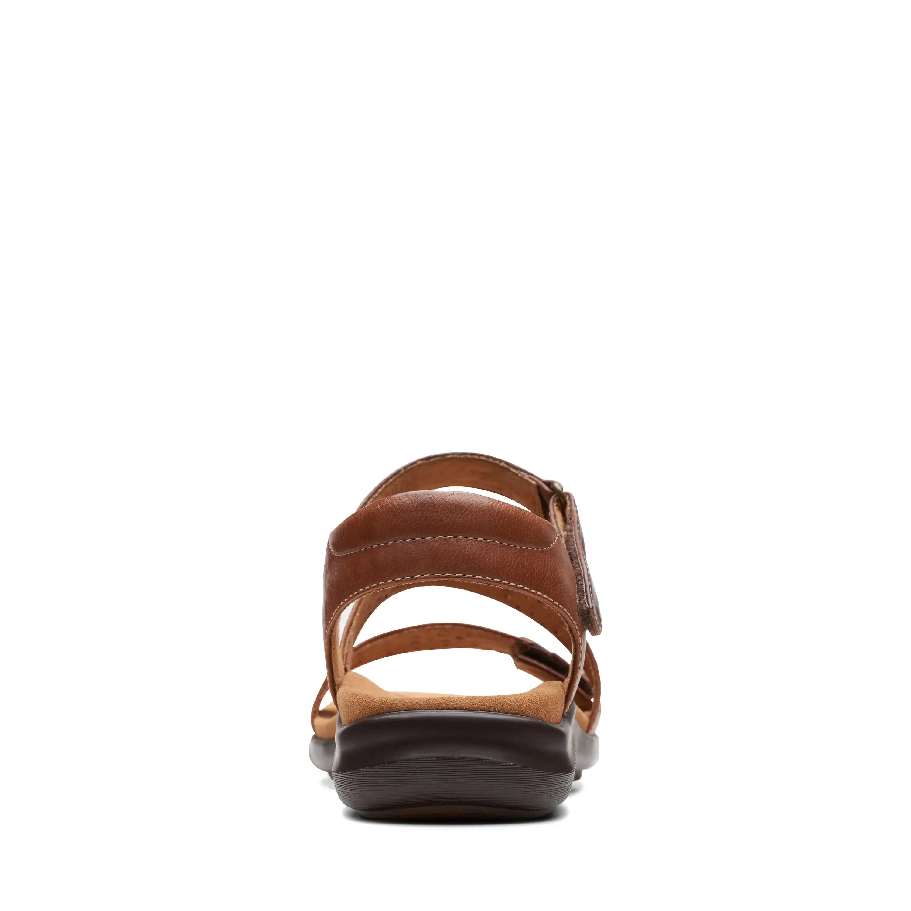 Women's Clarks Kitly Way Sandal  Comfort Meets Summer Style
