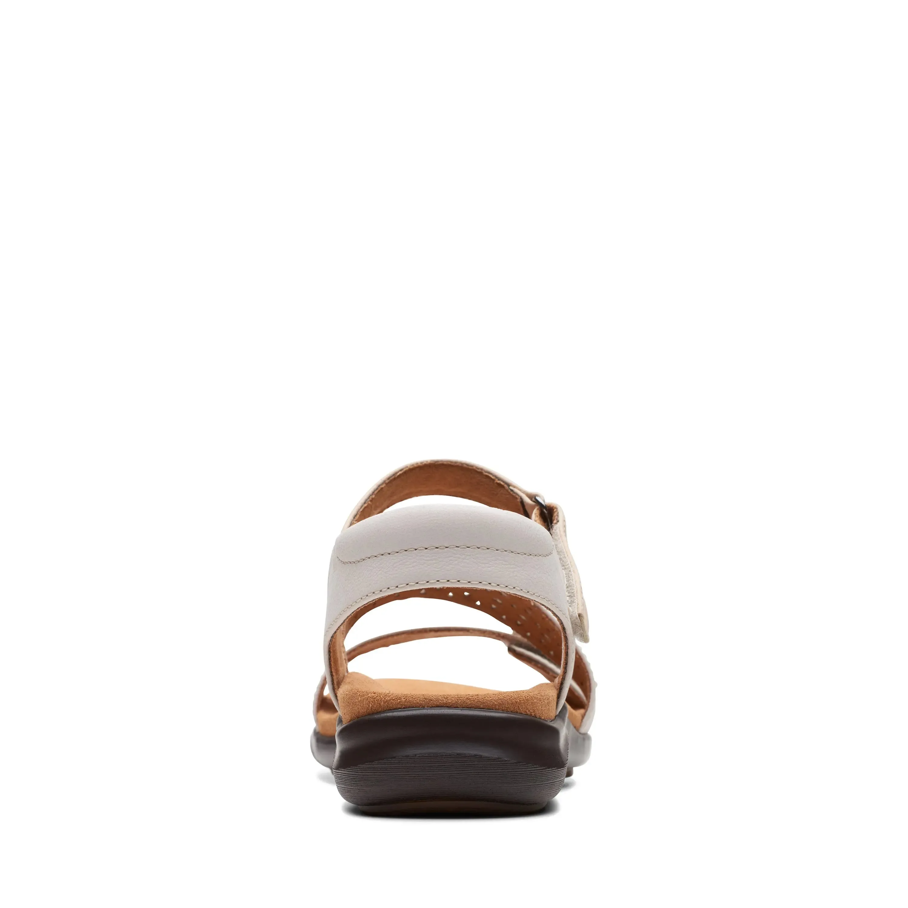 Women's Clarks Kitly Way Sandal  Comfort Meets Summer Style
