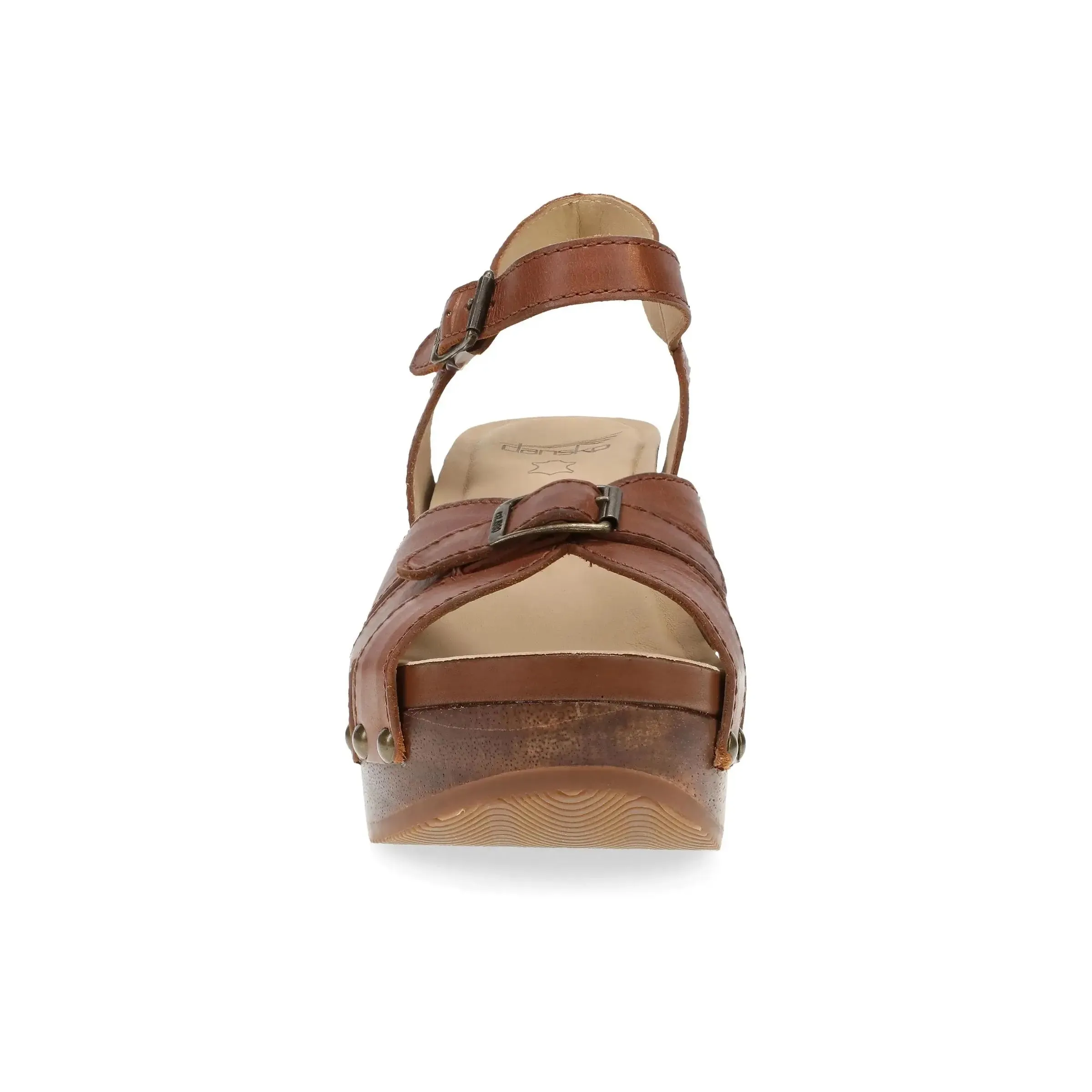 Women's Dansko Alanna  Elevated Style with All-Day Comfort