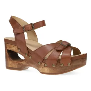 Women's Dansko Alanna  Elevated Style with All-Day Comfort