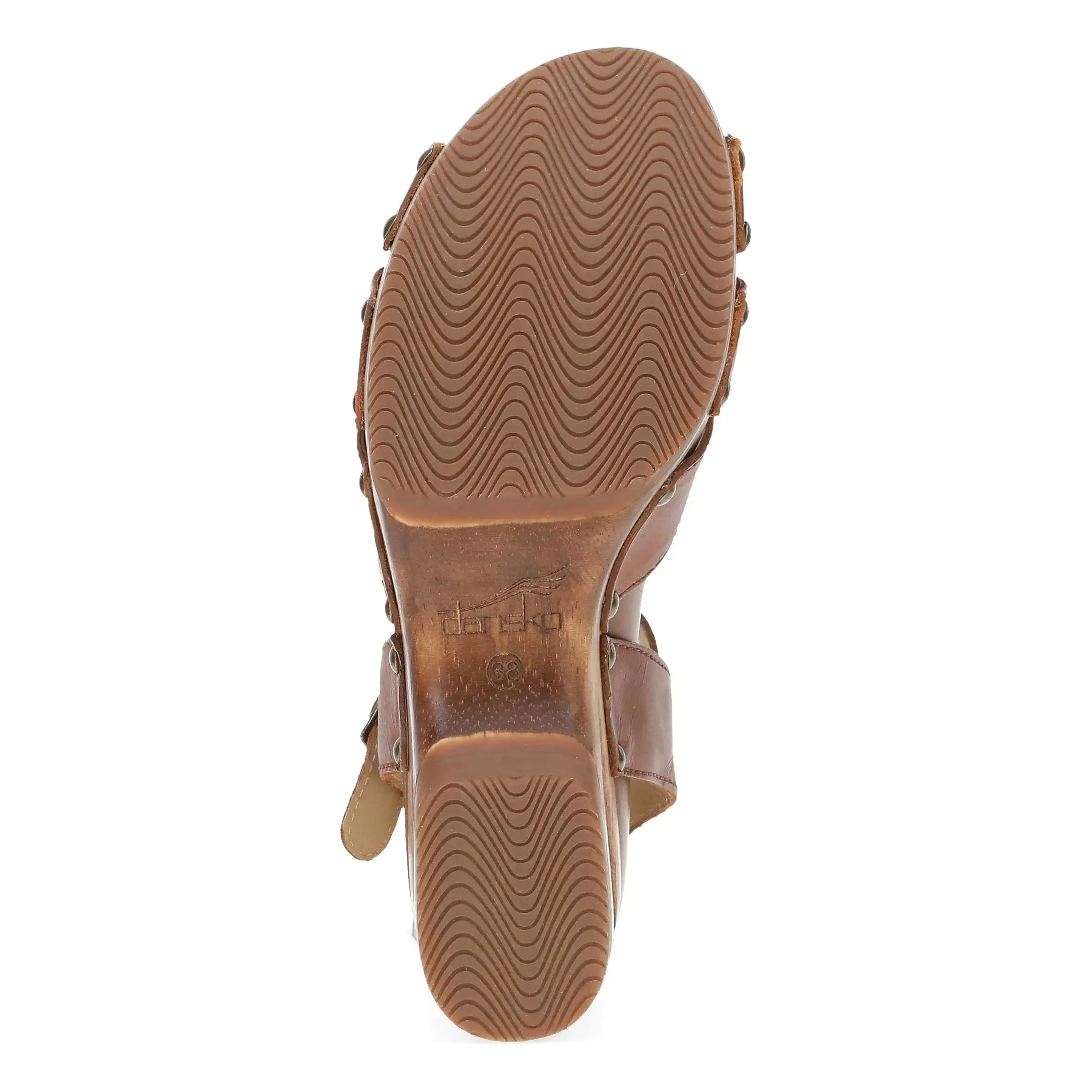 Women's Dansko Alanna  Elevated Style with All-Day Comfort