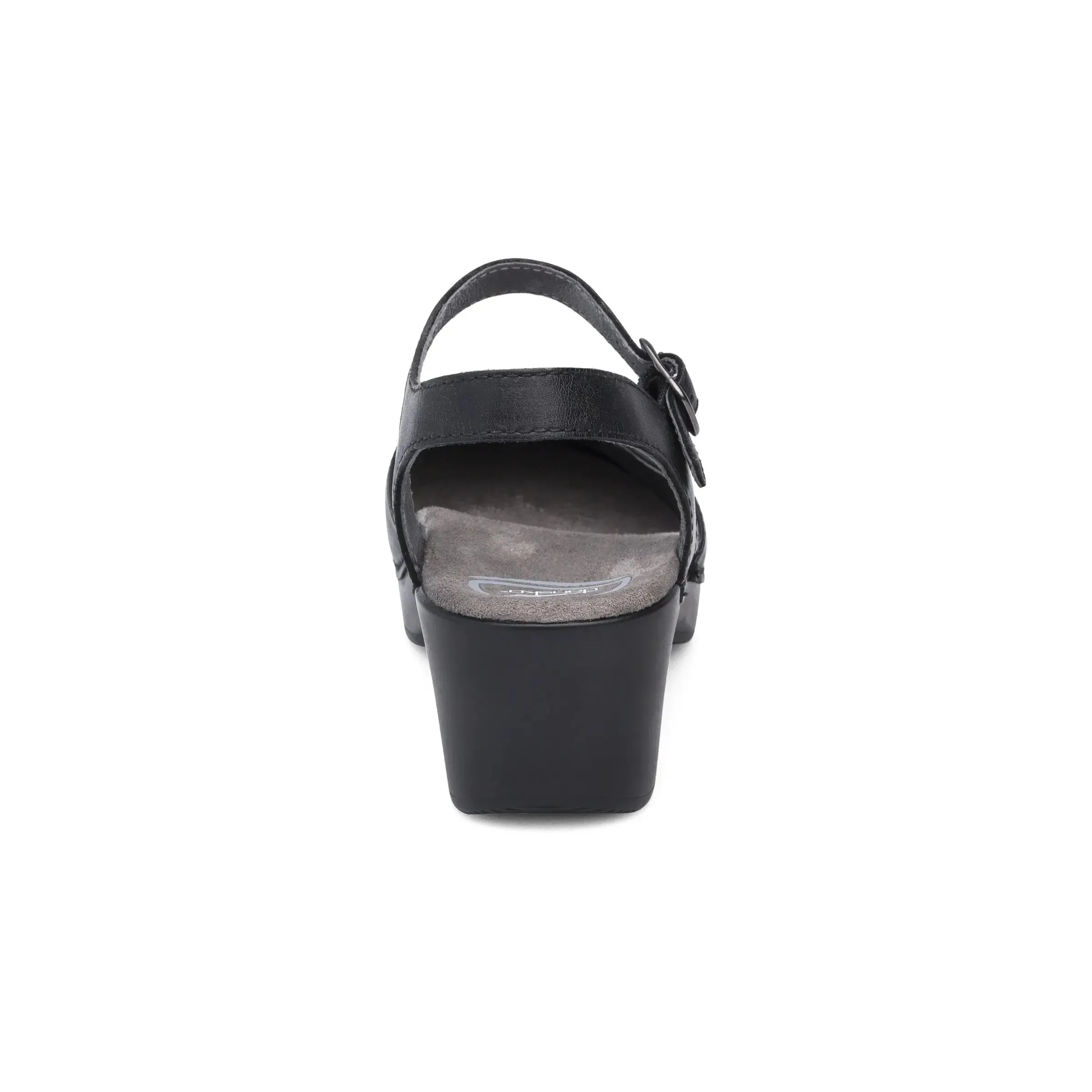 Women's Dansko Sam Mary Jane  Classic Style with All-Day Comfort