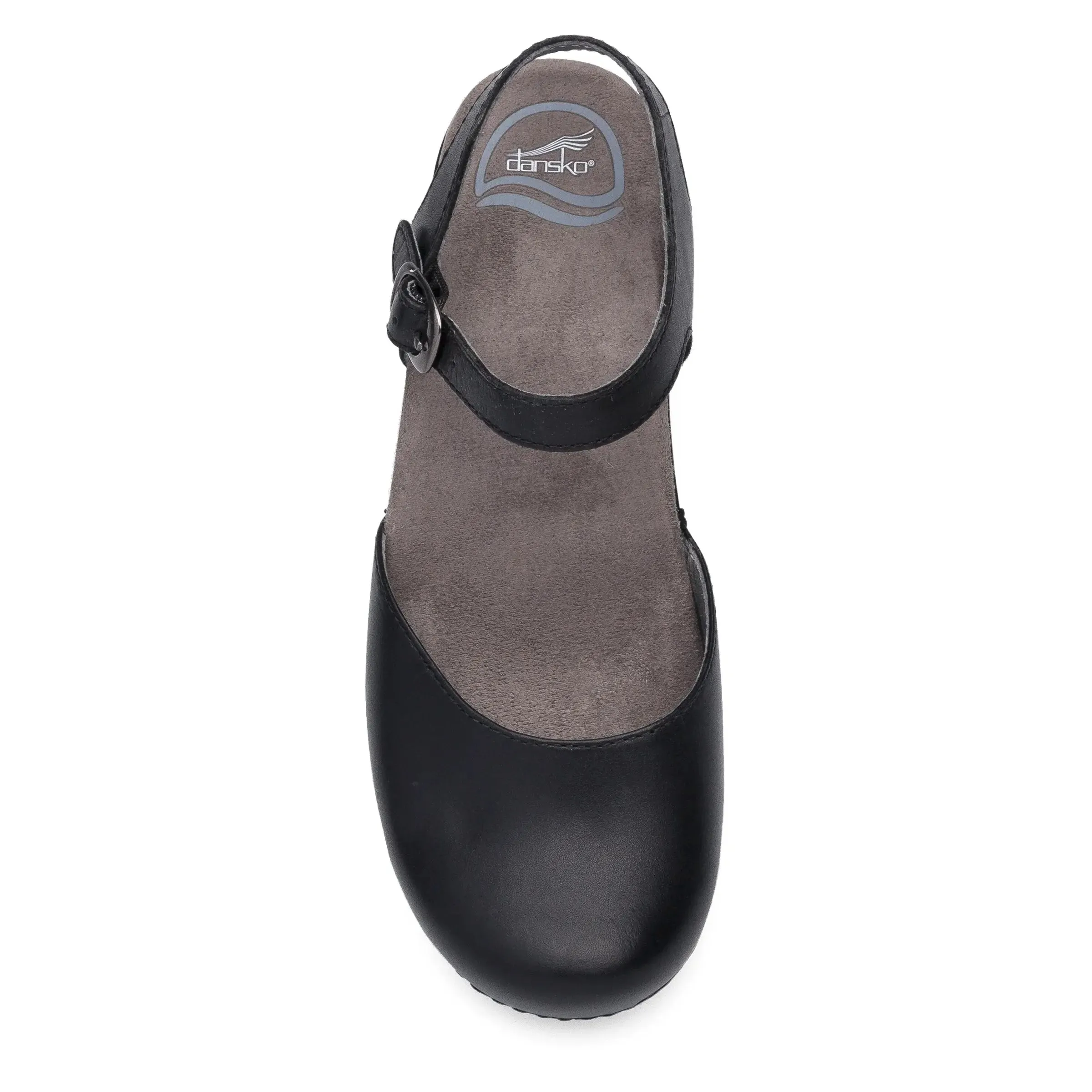 Women's Dansko Sam Mary Jane  Classic Style with All-Day Comfort