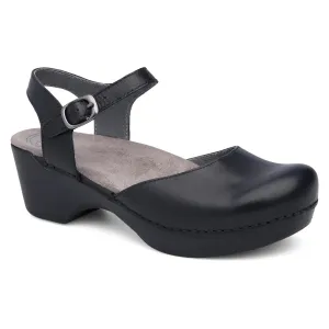 Women's Dansko Sam Mary Jane  Classic Style with All-Day Comfort