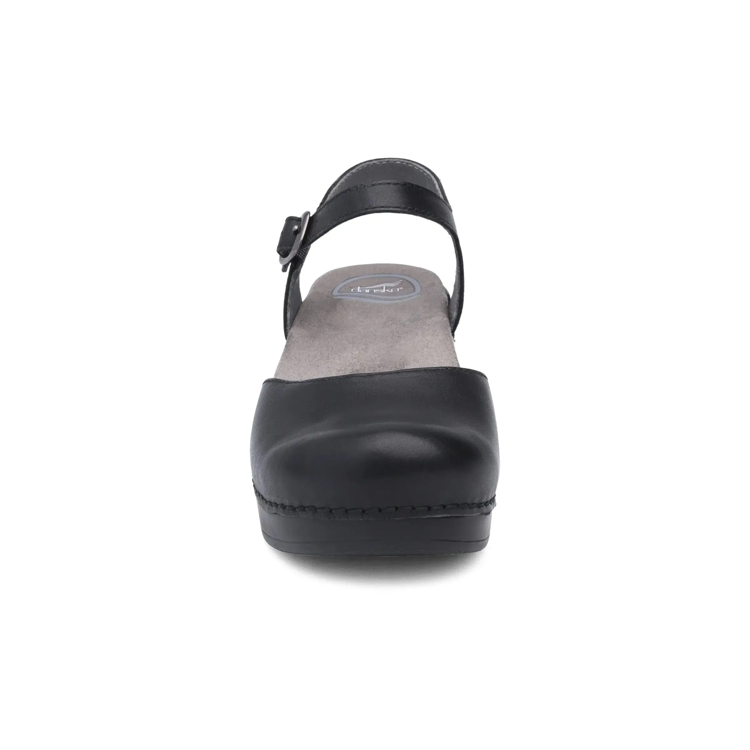 Women's Dansko Sam Mary Jane  Classic Style with All-Day Comfort